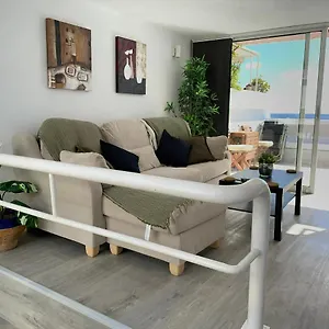 https://sea-view-2-bedroom-apartment-colony-club.in-canary-islands.com